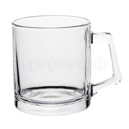 Набор кружек БЕЙЗИК-F&D 2 шт. 370 мл 55991BFD Набор кружек БЕЙЗИК-F&D 2 шт. 370 мл 55991BFD