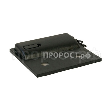 Крышка для Террариума 45л Крышка для Террариума 45л