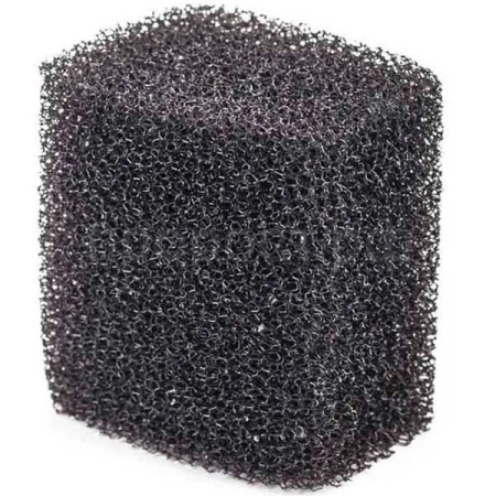 Сменная губка для фильтра FILTER-025/S038 Сменная губка для фильтра FILTER-025/S038