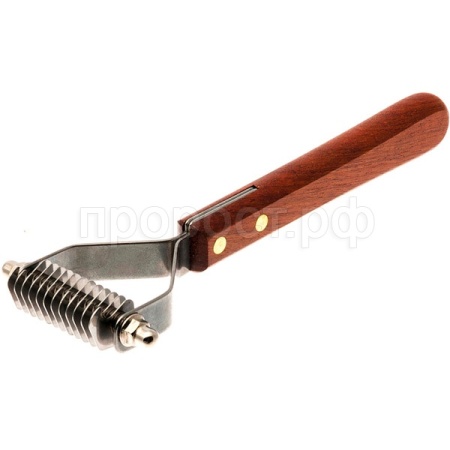 Стриппинг DeLIGHT Y-малый 12 лезвий/4366112 Стриппинг DeLIGHT Y-малый 12 лезвий/4366112