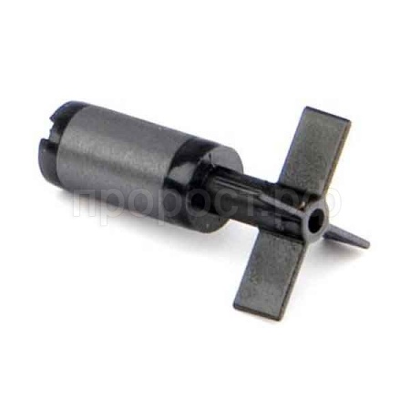 Ротор помпы Fan-1 plus. Fan-mini plus (032445)/АП101241 Ротор помпы Fan-1 plus. Fan-mini plus (032445)/АП101241