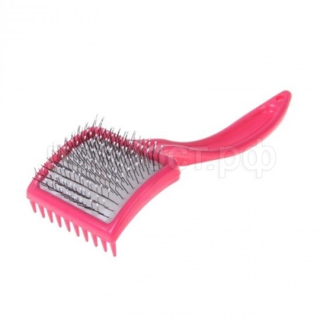 Пуходерка Г4 средняя жесткая с каплями Пуходерка Г4 средняя жесткая с каплями