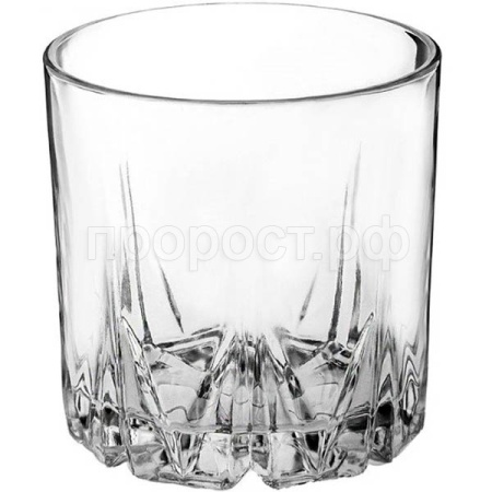 Стакан ВЕНЕЦИЯ 200мл низкий /03C952-36/40шт/LUMINARC Стакан ВЕНЕЦИЯ 200мл низкий /03C952-36/40шт/LUMINARC