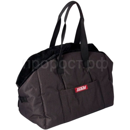 Автосумка 3в1 №2 черный/04422-1/1/Ксоди Автосумка 3в1 №2 черный/04422-1/1/Ксоди