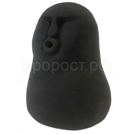 Грот GlLOXY Хумбола Гусар 8*6,5*6,5см/GL-934315 Грот GlLOXY Хумбола Гусар 8*6,5*6,5см/GL-934315