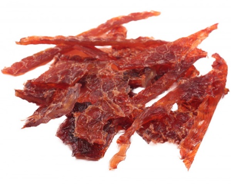 Лакомство С Утиные грудки д/собак мини пород 70г м/у/20шт/024553 Лакомство С Утиные грудки д/собак мини пород 70г м/у/20шт/024553