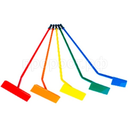 Инструмент Скребок для навоза 40см/1700990507R/АМА+ Инструмент Скребок для навоза 40см/1700990507R/АМА+