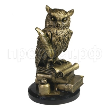 Тумба (бронза) L36,5W36,5H39 см 713146/PP003  Тумба (бронза) L36,5W36,5H39 см 713146/PP003