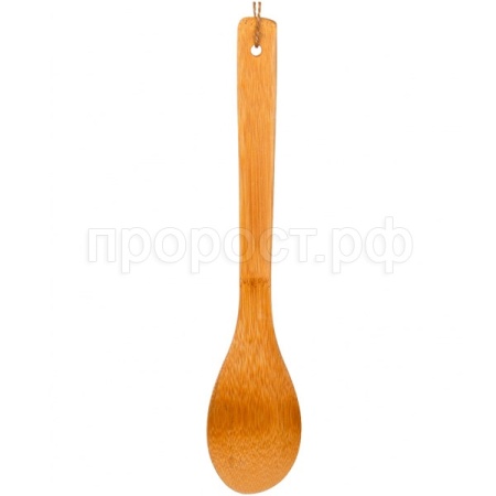 Ложка кухонная "BAMBOO" Ложка кухонная "BAMBOO"