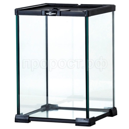 Террариум 0103RKNS сборный с одной дверцей 400*300*350мм/Repti-Zoo/83635017/Триол Террариум 0103RKNS сборный с одной дверцей 400*300*350мм/Repti-Zoo/83635017/Триол